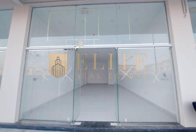 962955 - صورة العقار 3