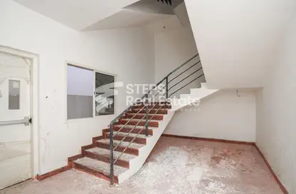 Labor Camp - Studio for rent in Abu Nakhla - Doha