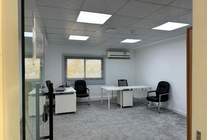 960080 - صورة العقار 3