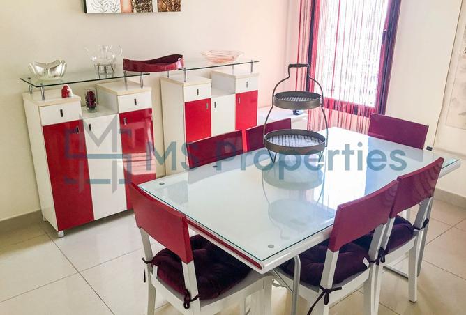 981082 - Property Image 3