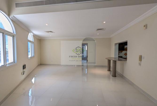 942023 - صورة العقار 2