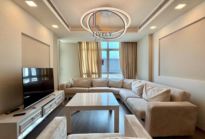 948836 - Property Main Image