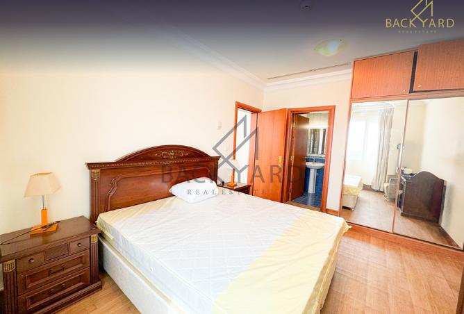867073 - Property Image 2