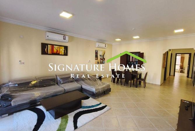 967884 - Property Image 3