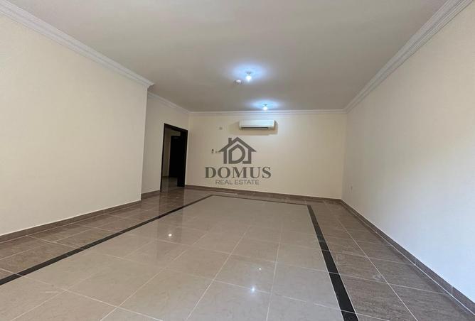 937680 - Property Image 3