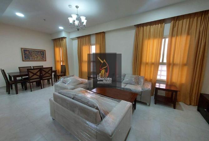 934320 - صورة العقار 2