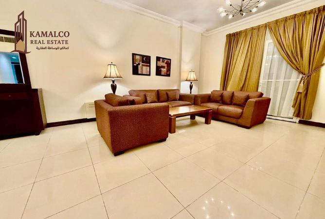 963966 - صورة العقار 2