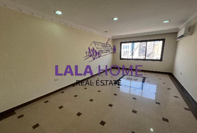 959189 - صورة العقار 2