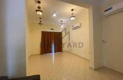 Villa - 4 Bedrooms - 4 Bathrooms for rent in Al Khor Villas Project - Al Khor