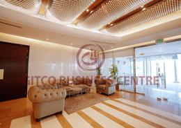 Office Space for rent in Corniche Road - Corniche Road - Doha