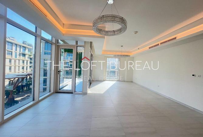 928508 - صورة العقار 3