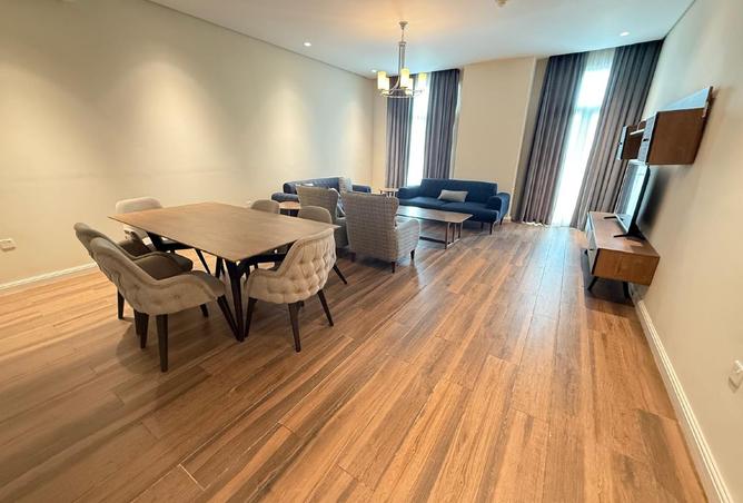 995843 - Property Main Image