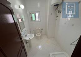 شقة - 3 غرف نوم - 3 حمامات للكراء في جلف ريزيدانس - جلف ريزيدانس - النصر - الدوحة