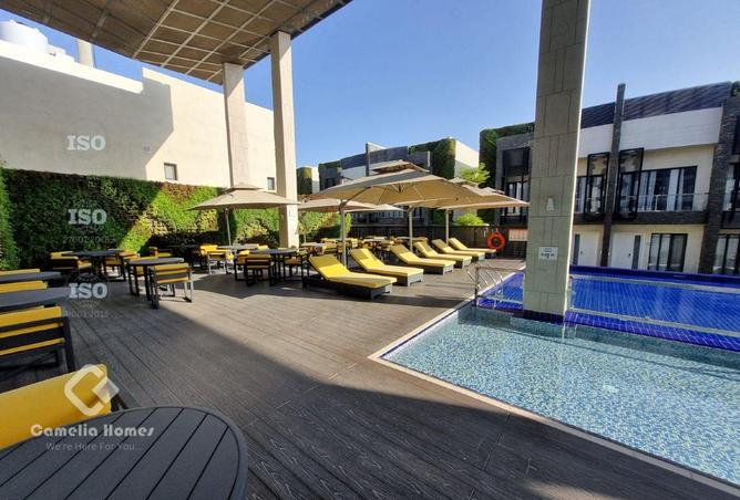 962576 - الصورة الرئيسية للعقار