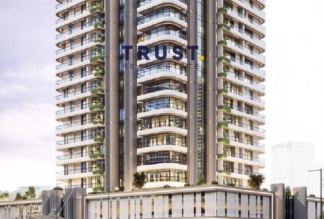 963319 - Property Image 2