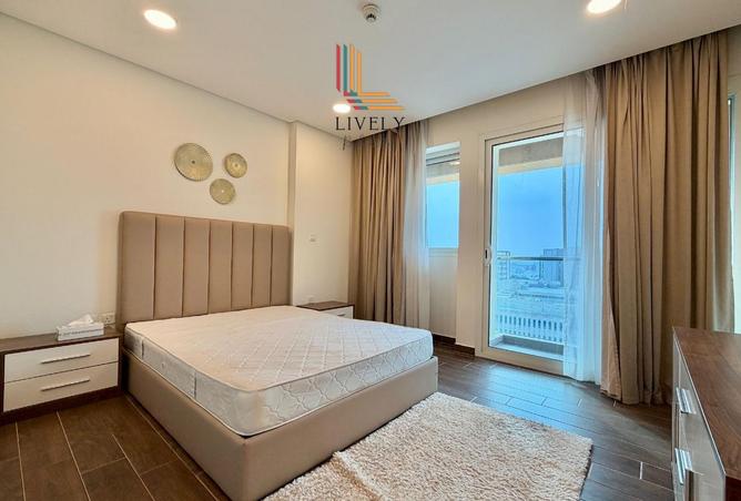 1001931 - الصورة الرئيسية للعقار