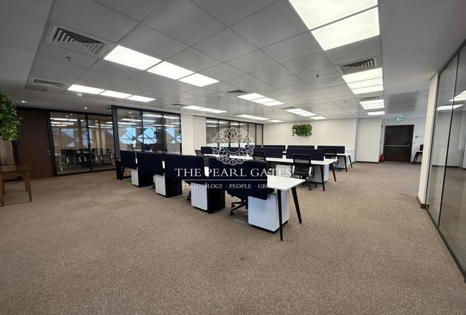 976953 - الصورة الرئيسية للعقار