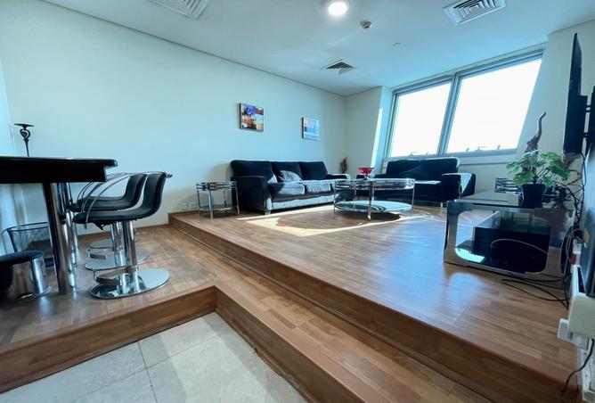 991742 - Property Image 2