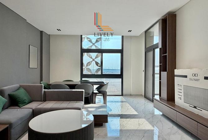 982945 - صورة العقار 2