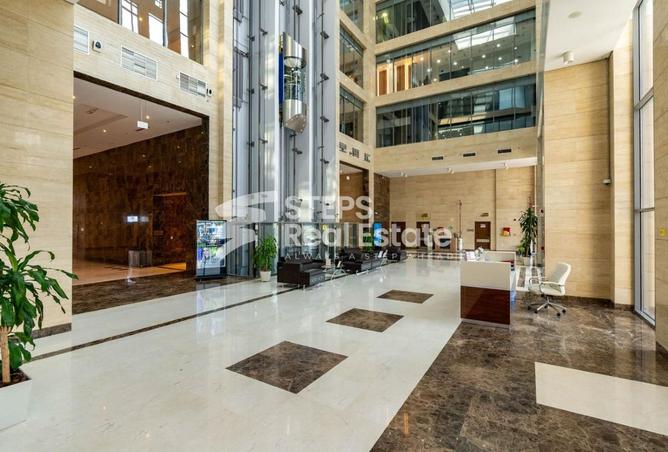 995381 - الصورة الرئيسية للعقار