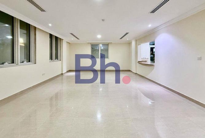 967877 - الصورة الرئيسية للعقار