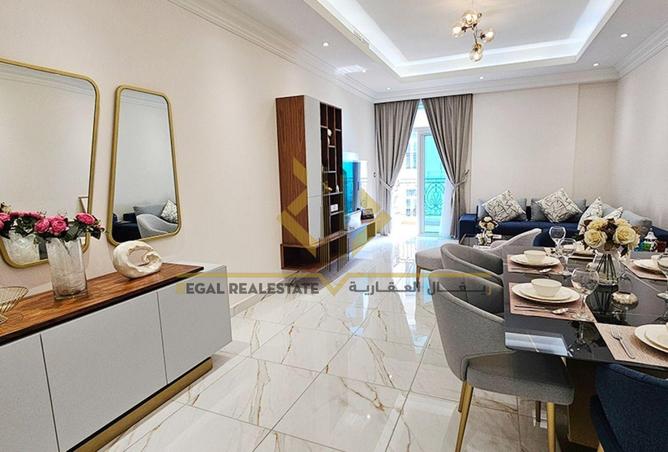 958073 - الصورة الرئيسية للعقار