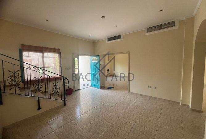 953458 - صورة العقار 2