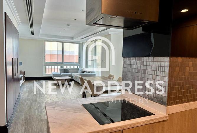941653 - Property Image 3