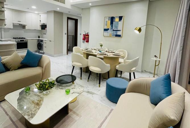 979887 - صورة العقار 3