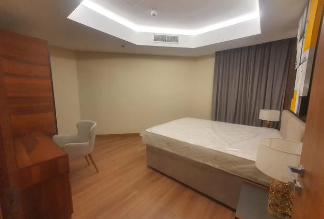 964845 - Property Image 2