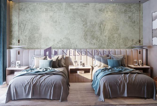 1000568 - Property Image 2