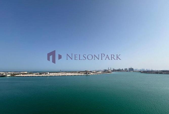 970629 - الصورة الرئيسية للعقار