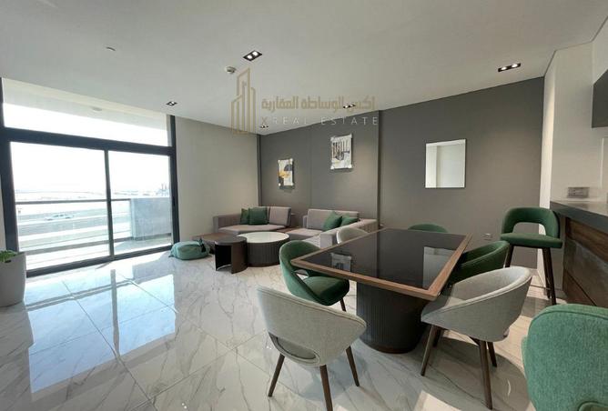 982716 - الصورة الرئيسية للعقار