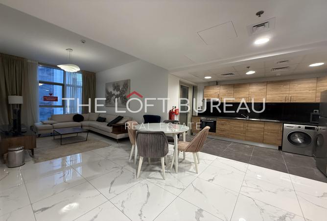 989982 - صورة العقار 2