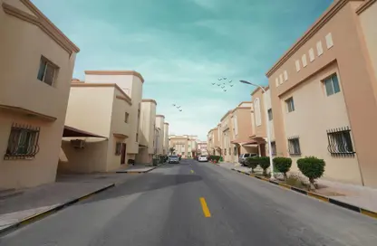 Apartment - 2 Bedrooms - 2 Bathrooms for rent in Al Wakra - Al Wakra - Al Wakrah - Al Wakra