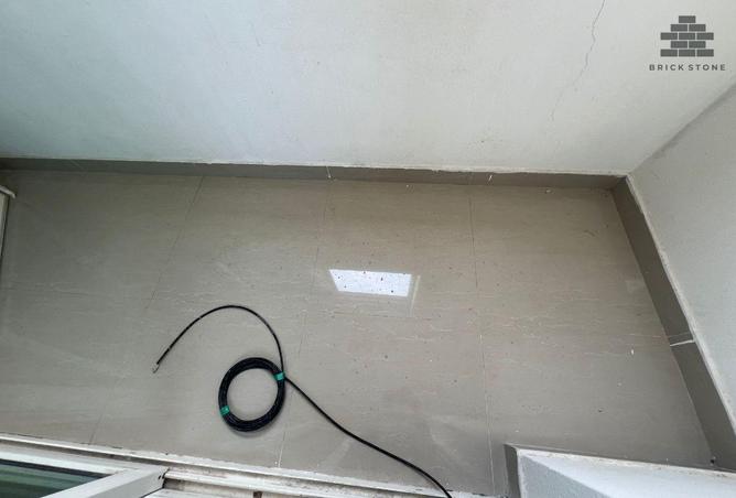 995034 - Property Image 3