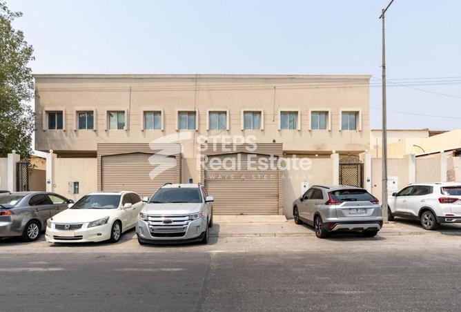 927603 - Property Image 3