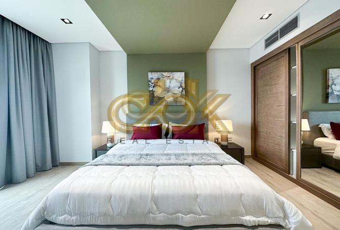 806942 - صورة العقار 2