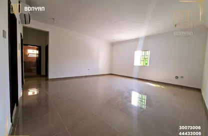 Apartment - 2 Bedrooms - 2 Bathrooms for rent in Madinat Khalifa South - Madinat Khalifa - Doha