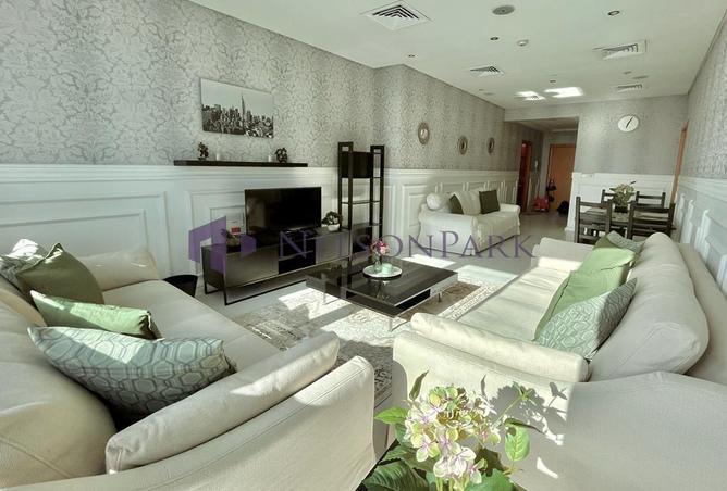 937810 - Property Image 3