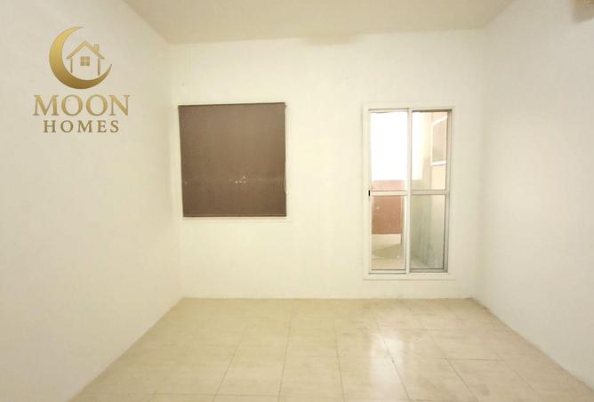 1005892 - صورة العقار 3