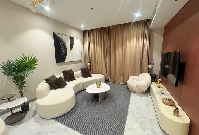 971406 - Property Image 3