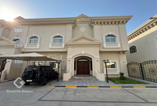 896268 - Property Main Image