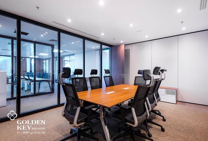 957242 - Property Image 3