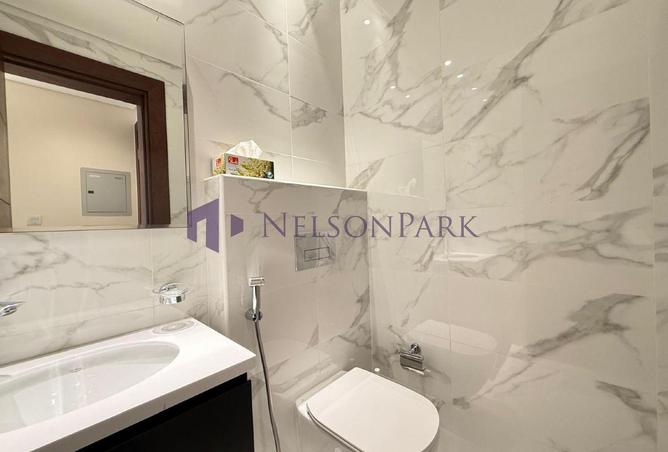 948316 - Property Image 3