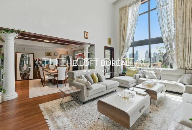914311 - Property Main Image