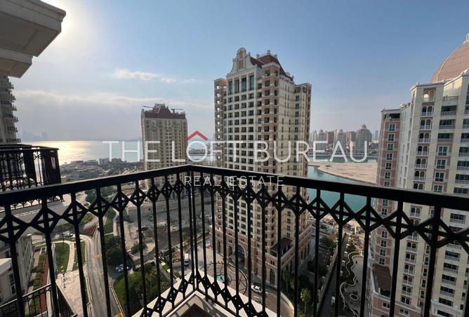 994450 - الصورة الرئيسية للعقار