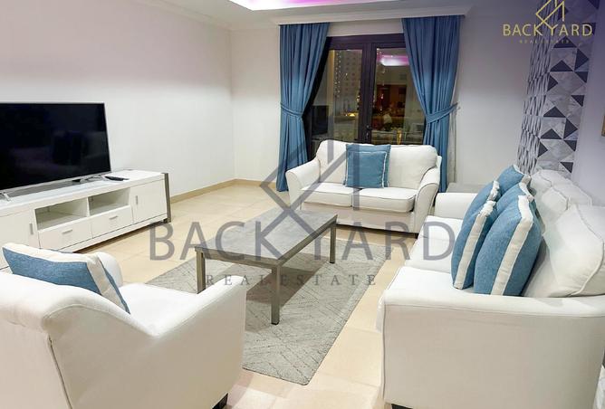 888253 - Property Main Image