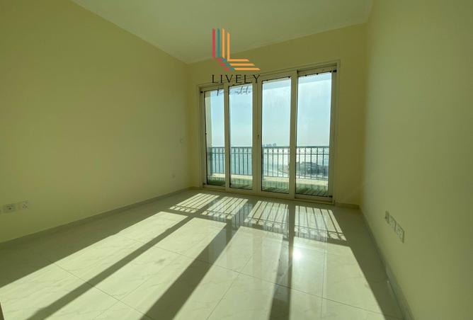 937073 - Property Main Image