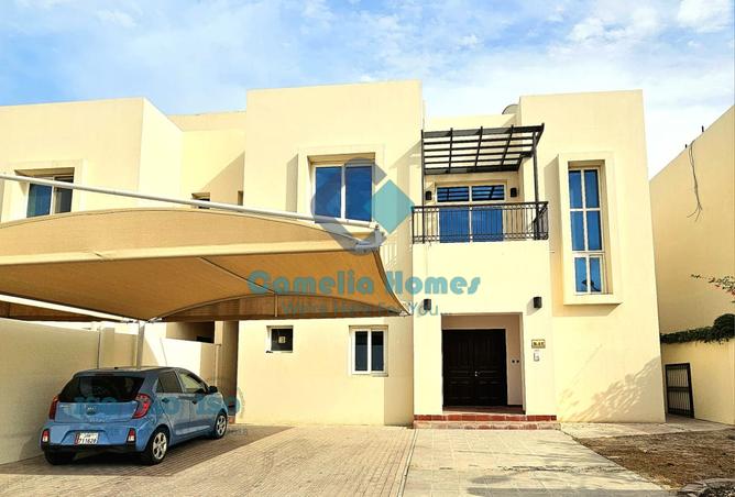 928084 - صورة العقار 2